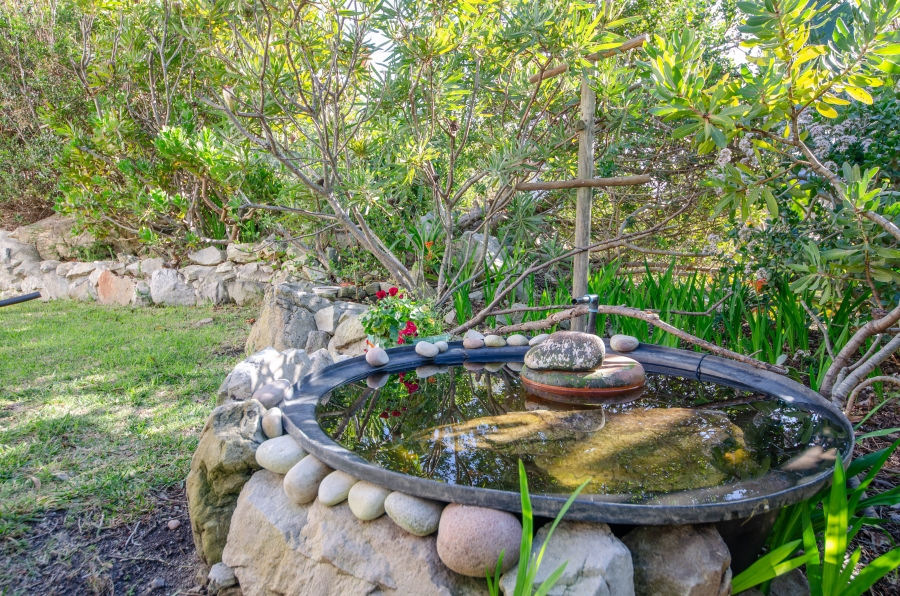 3 Bedroom Property for Sale in Pringle Bay Western Cape